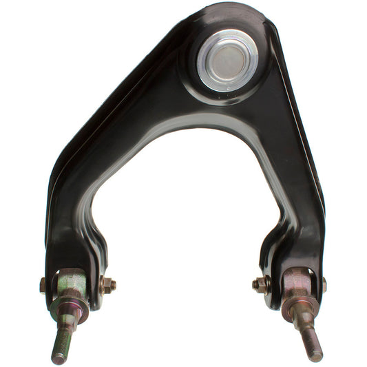 Rare Parts  Control Arm W/ Ball Joint 10995