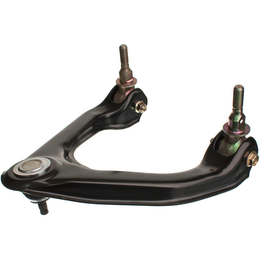 Rare Parts  Control Arm W/ Ball Joint 10995