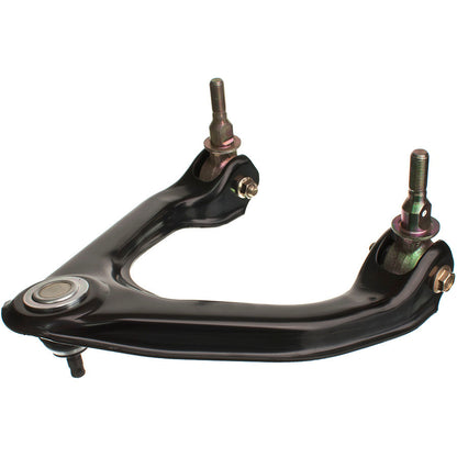 Rare Parts  Control Arm W/ Ball Joint 10995
