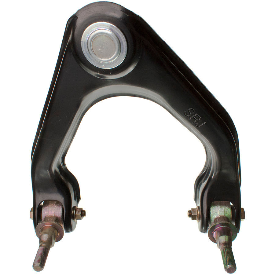 Rare Parts  Control Arm W/ Ball Joint 10996