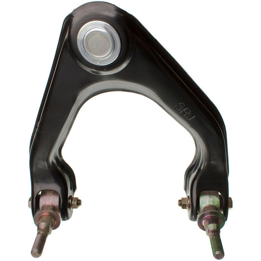 Rare Parts  Control Arm W/ Ball Joint 10996