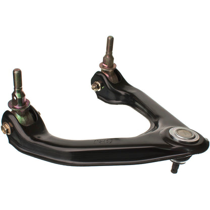 Rare Parts  Control Arm W/ Ball Joint 10996