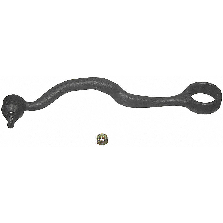 Rare Parts  Control Arm W/ Ball Joint 10997