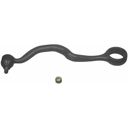 Rare Parts  Control Arm W/ Ball Joint 10997