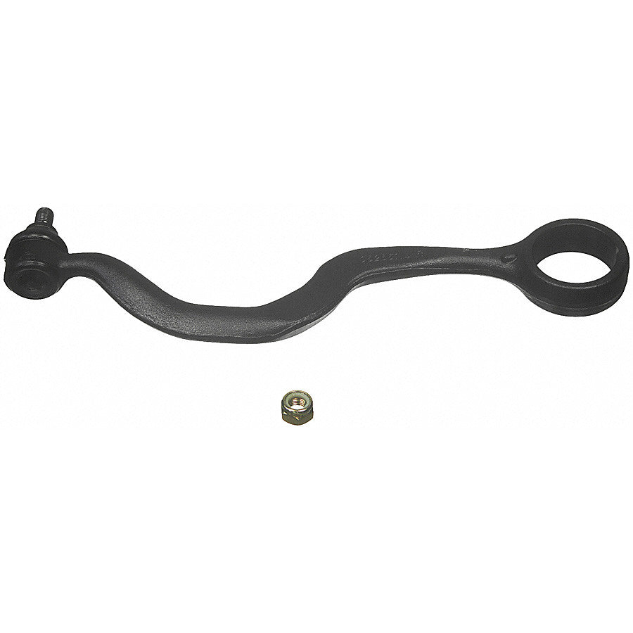 Rare Parts  Control Arm W/ Ball Joint 10997