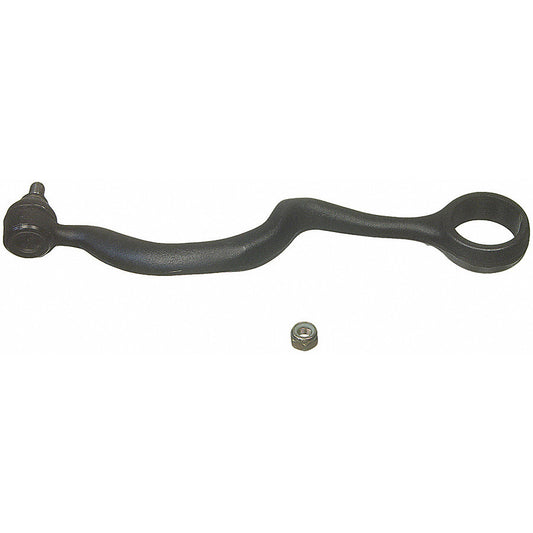 Rare Parts  Control Arm W/ Ball Joint 10998