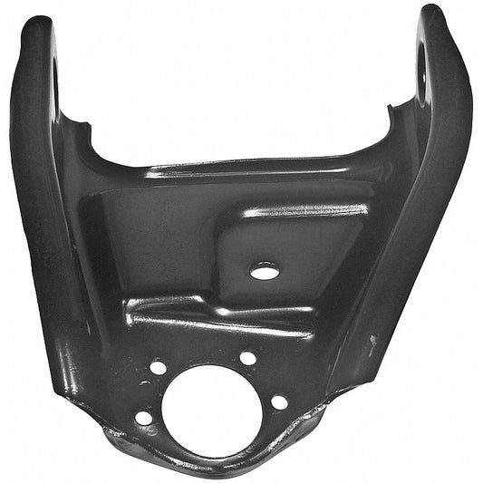 Rare Parts  Control Arm 11009