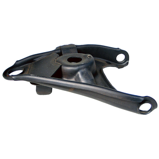 Rare Parts  Control Arm 11012
