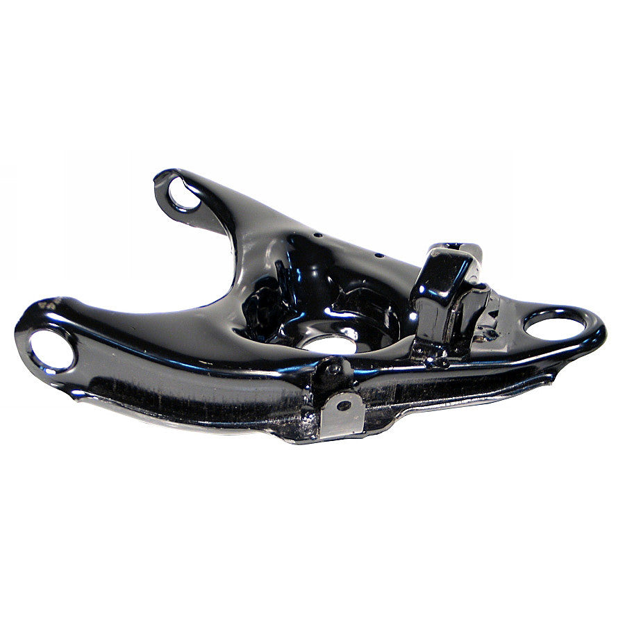 Rare Parts  Control Arm 11014