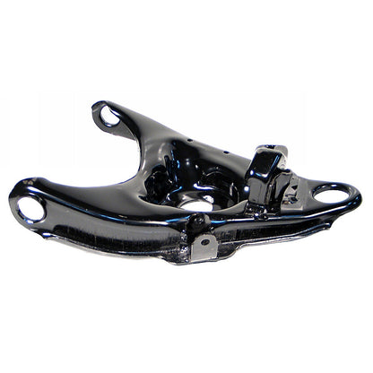 Rare Parts  Control Arm 11014