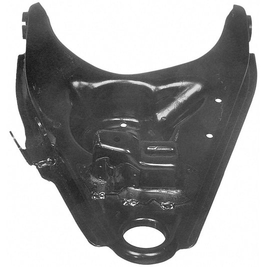 Rare Parts  Control Arm 11014
