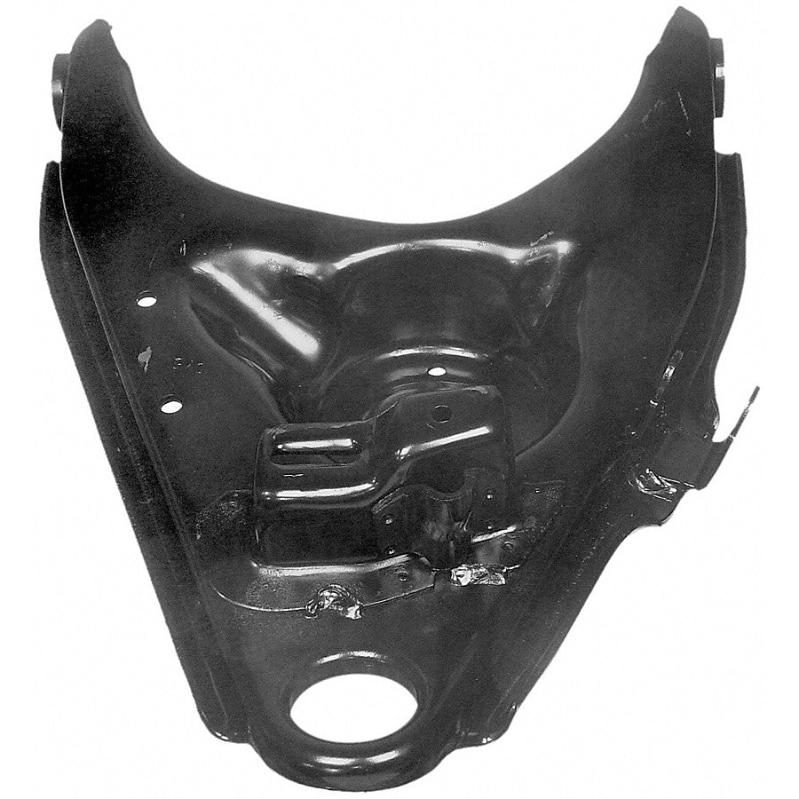 Rare Parts  Control Arm 11016