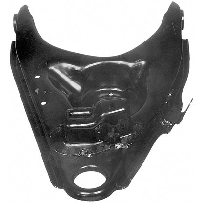 Rare Parts  Control Arm 11016