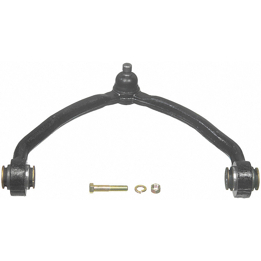 Rare Parts  Control Arm W/ Ball Joint 11018