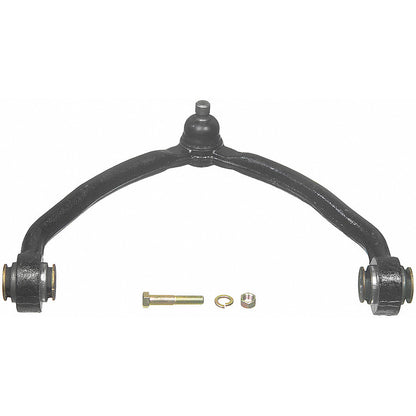 Rare Parts  Control Arm W/ Ball Joint 11018