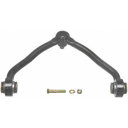 Rare Parts  Control Arm W/ Ball Joint 11018
