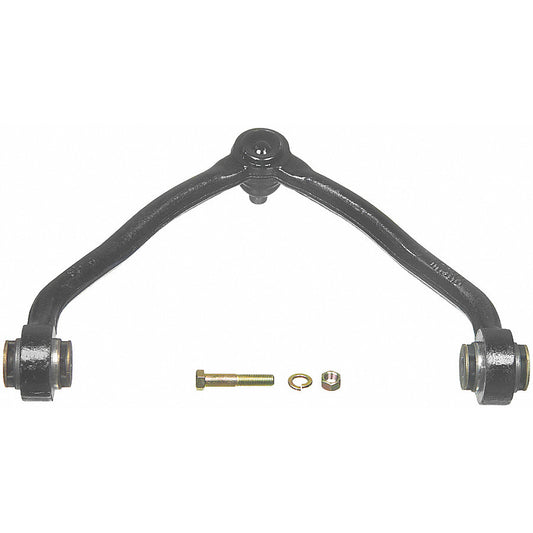 Rare Parts  Control Arm W/ Ball Joint 11018