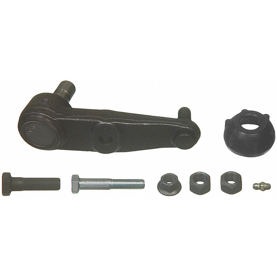 Rare Parts  Ball Joint 11019