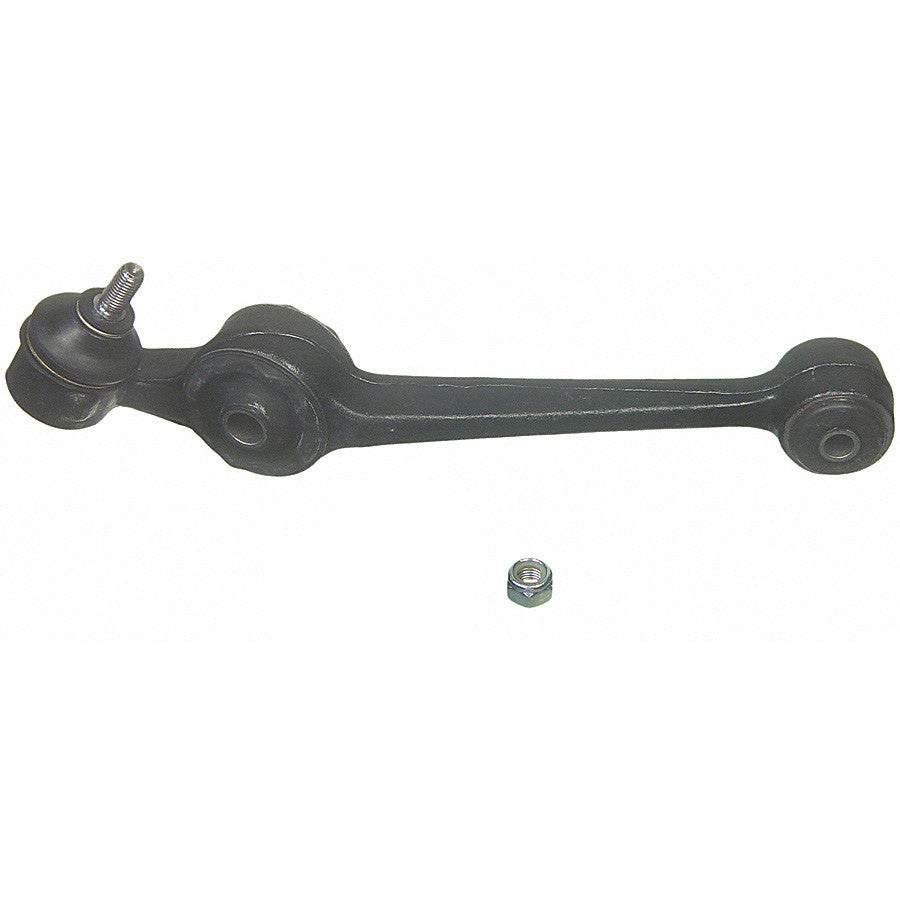 Rare Parts  Control Arm W/ Ball Joint 11026