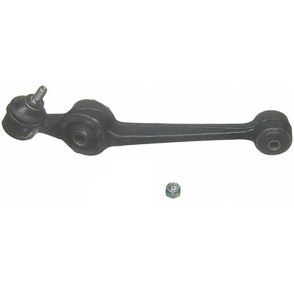 Rare Parts  Control Arm W/ Ball Joint 11026