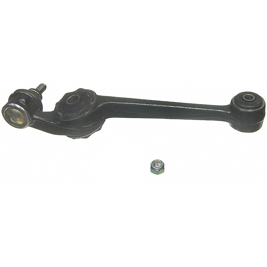 Rare Parts  Control Arm W/ Ball Joint 11026