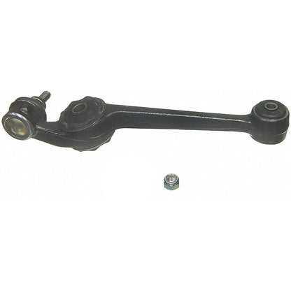 Rare Parts  Control Arm W/ Ball Joint 11026