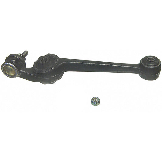 Rare Parts  Control Arm W/ Ball Joint 11026