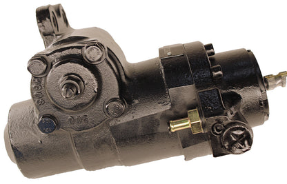 Lares New Power Steering Gear 1962-1972 Dodge Chrysler Plymouth  11033