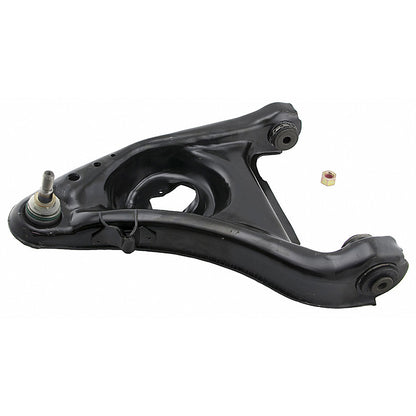 Rare Parts  Control Arm W/ Ball Joint 11041