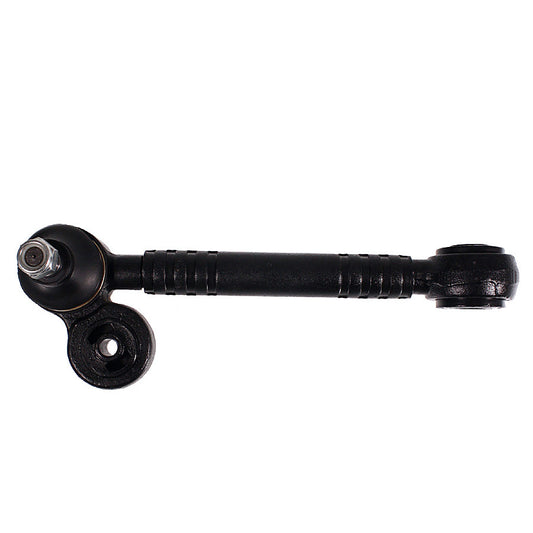 Rare Parts  Control Arm W/ Ball Joint 11042
