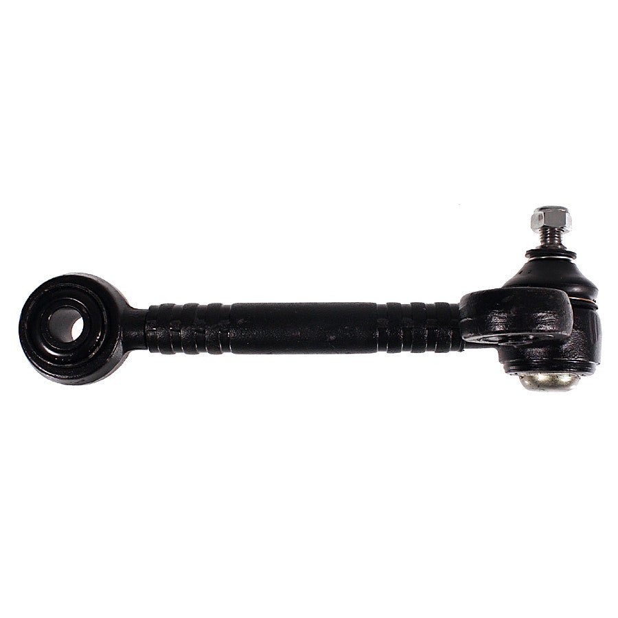 Rare Parts  Control Arm W/ Ball Joint 11043