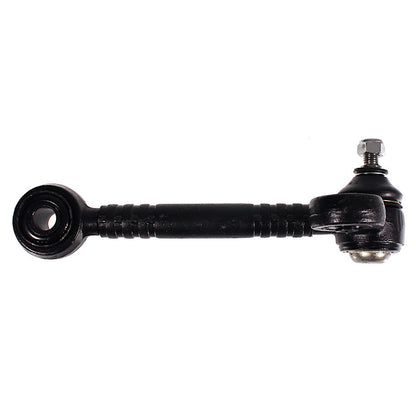 Rare Parts  Control Arm W/ Ball Joint 11043
