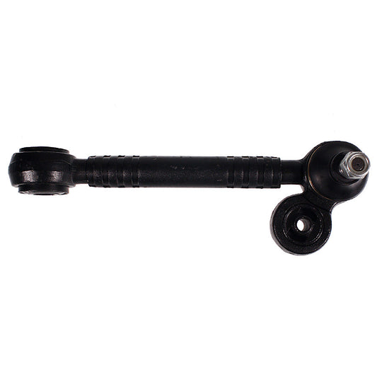 Rare Parts  Control Arm W/ Ball Joint 11043