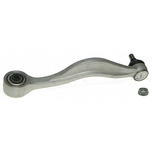 Rare Parts  Control Arm W/ Ball Joint 11044