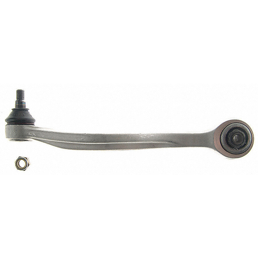 Rare Parts  Control Arm W/ Ball Joint 11045