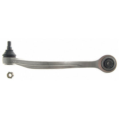 Rare Parts  Control Arm W/ Ball Joint 11045