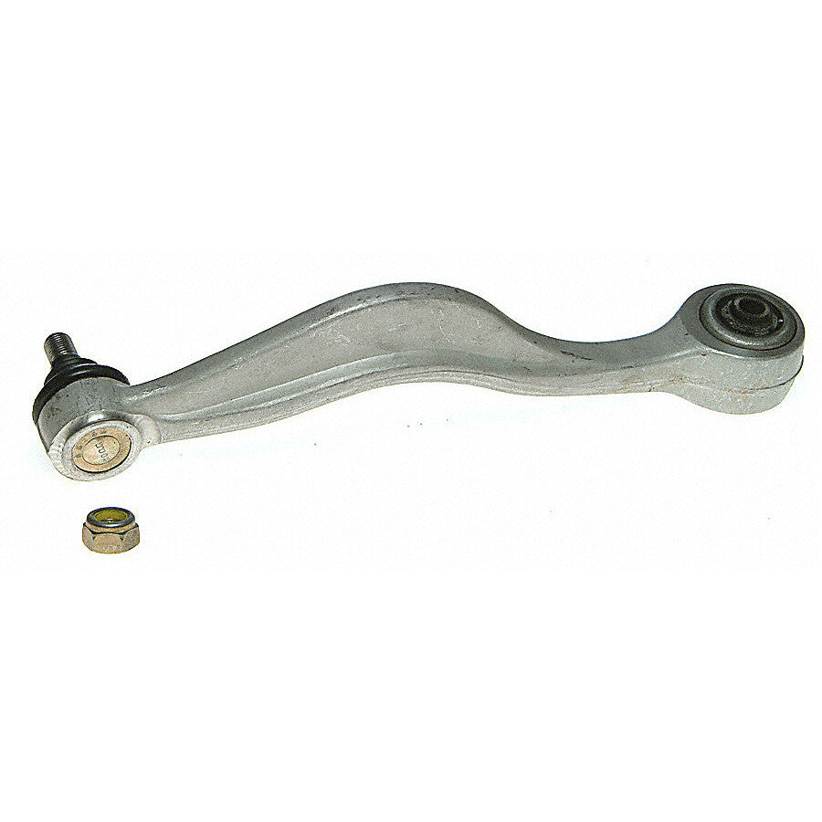 Rare Parts  Control Arm W/ Ball Joint 11045