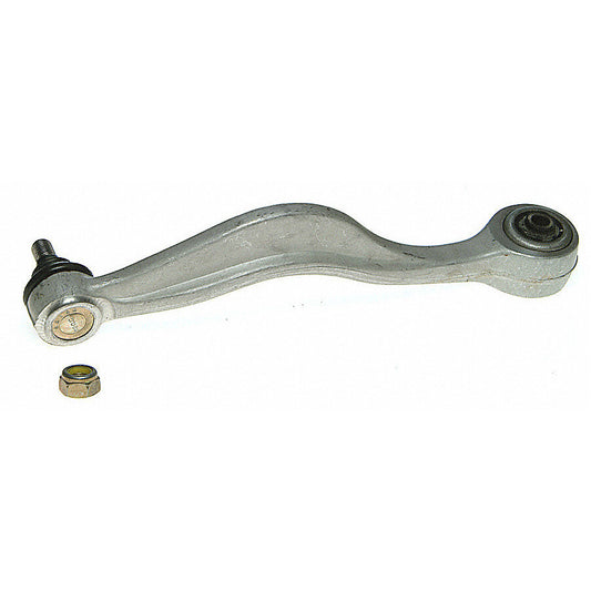 Rare Parts  Control Arm W/ Ball Joint 11045