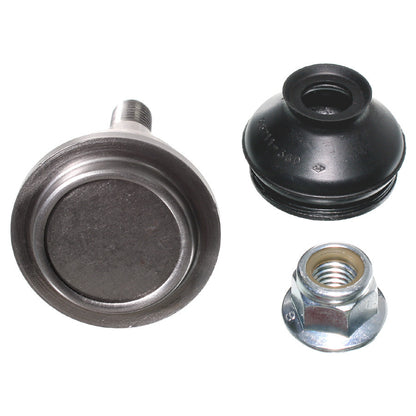 Rare Parts  Ball Joint 11047
