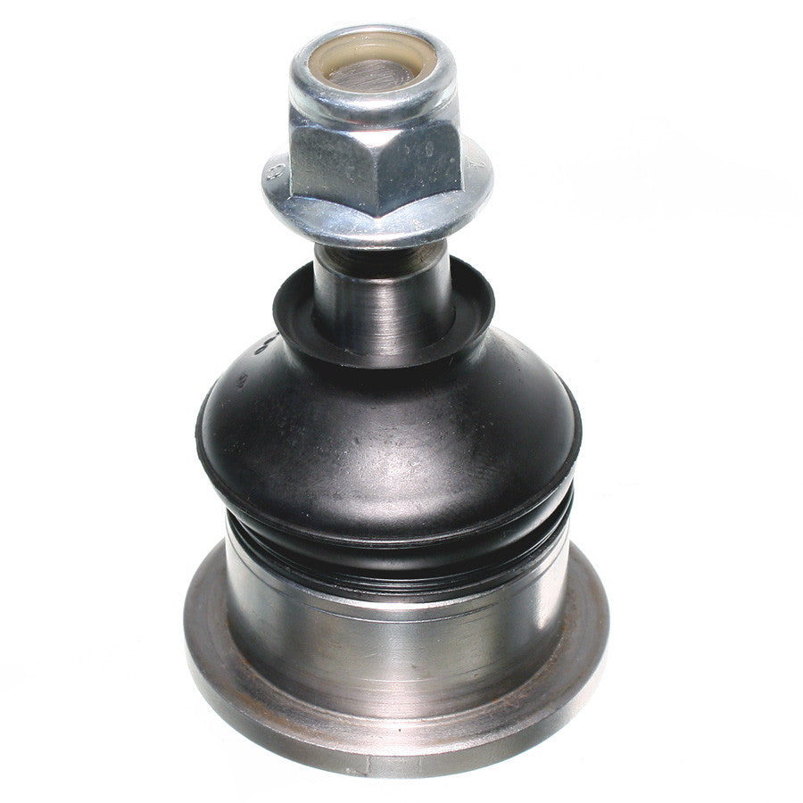 Rare Parts  Ball Joint 11047