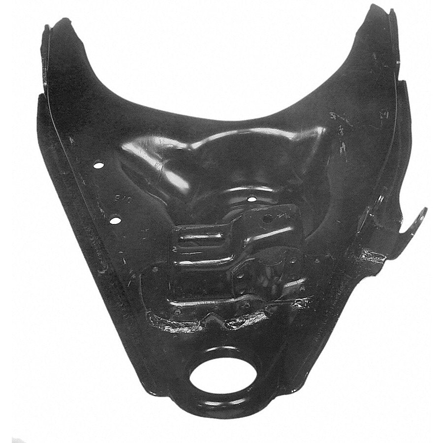 Rare Parts  Control Arm 11054
