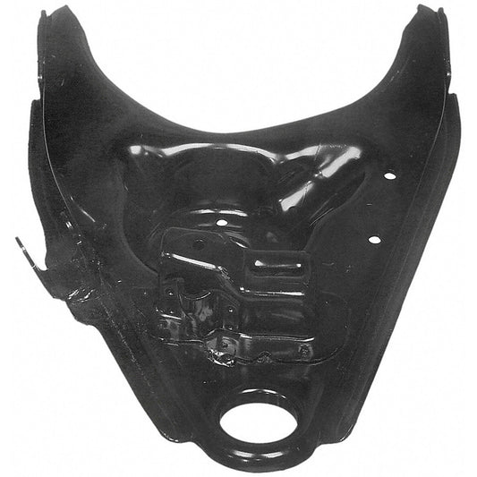 Rare Parts  Control Arm 11055