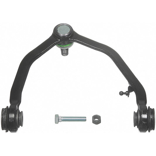 Rare Parts  Control Arm W/ Ball Joint 11060