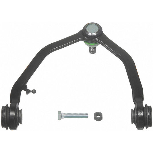 Rare Parts  Control Arm W/ Ball Joint 11061