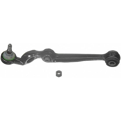 Rare Parts  Control Arm W/ Ball Joint 11075