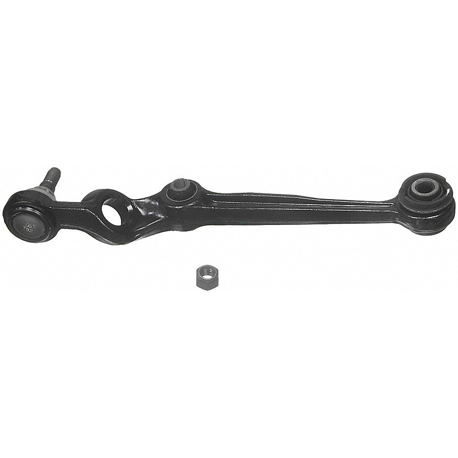 Rare Parts  Control Arm W/ Ball Joint 11075