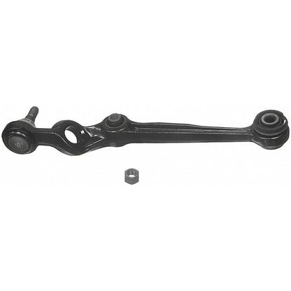 Rare Parts  Control Arm W/ Ball Joint 11075