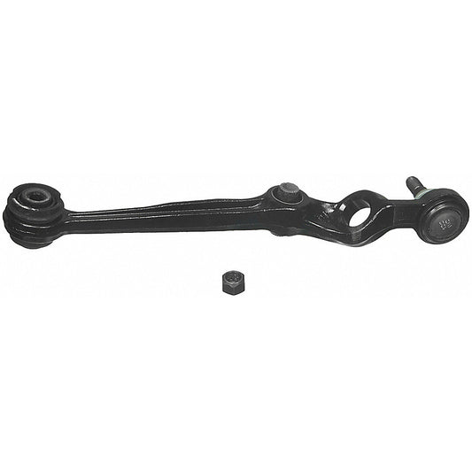 Rare Parts  Control Arm W/ Ball Joint 11076