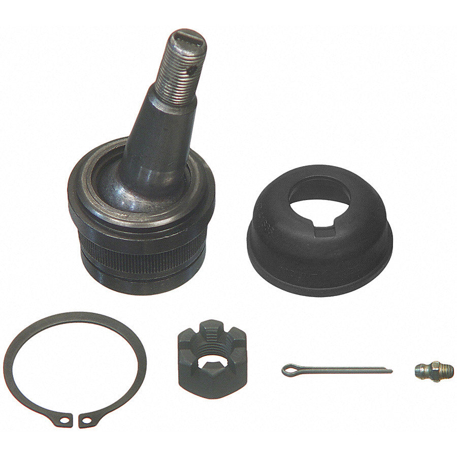 Rare Parts  Ball Joint 11077