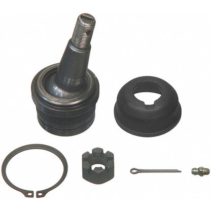 Rare Parts  Ball Joint 11077